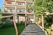 Пансіонат Пансионат Андреевский, Феодосія Пансионат Андреевский фото-0