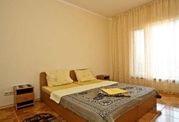 Пансіонат Пансионат Андреевский, Феодосія Пансионат Андреевский фото-2