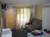 Пансіонат Ласточкино гнездо, Судак Ласточкино гнездо фото-2
