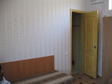 Пансіонат Солнечный берег, Судак Солнечный берег фото-1