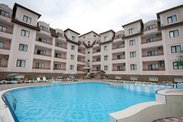Відпочинковий комплекс Гранд, Судак Гранд фото-1