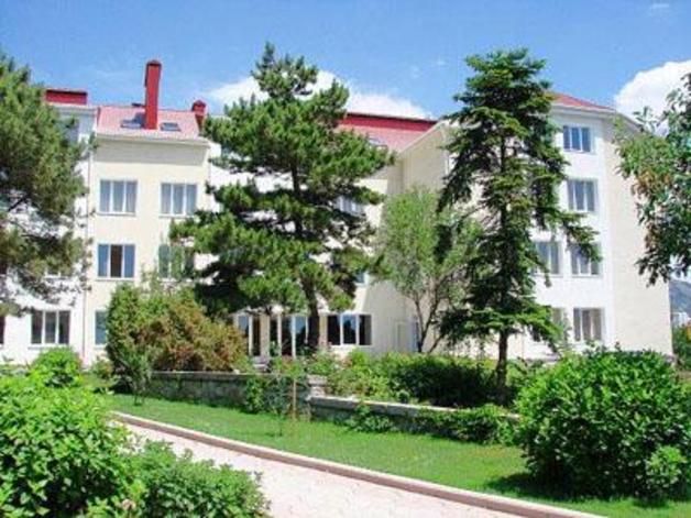 Судак Судак Судак Судак