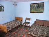 Приватна садиба Номера в Судаке, Судак Номера в Судаке фото-0