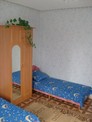 Приватна садиба Отдых у Ридвана, Судак Отдых у Ридвана фото-2