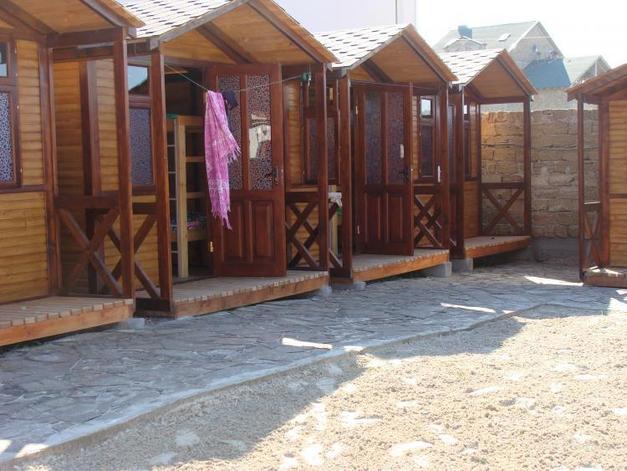 Гераклея Севастополь Гераклея Севастополь