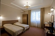 Готель Адмирал, Севастополь Адмирал фото-1