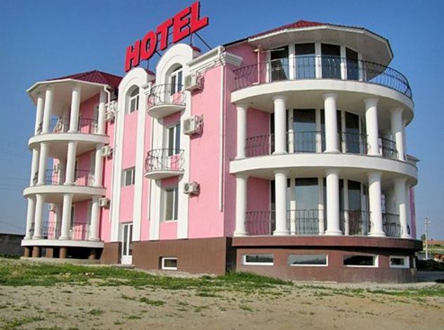 Інгул Миколаїв Інгул Миколаїв