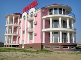 Готель Інгул, Миколаїв Інгул фото-0