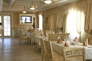 Готель Reikartz Рівер Миколаїв, Миколаїв Reikartz Рівер Миколаїв фото-5