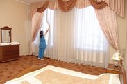 Готель Александровский, Миколаїв Александровский фото-1