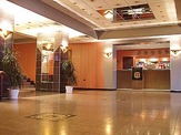 Готель Металлург, Миколаїв Металлург фото-0