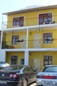 Готель Лев, Затока Лев фото-0