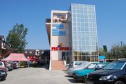 Пансіонат Сказка, Затока Сказка фото-2