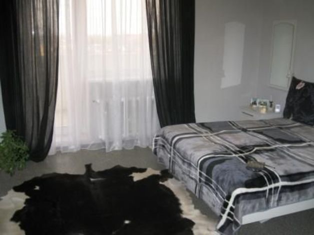 Квартира 63м Затока Квартира 63м Затока
