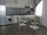 Aпартаменти Квартира 63м, Затока Квартира 63м фото-1