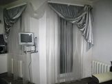 Aпартаменти Квартира 63м, Затока Квартира 63м фото-2
