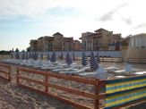 База відпочинку Вероника, Затока Вероника фото-2