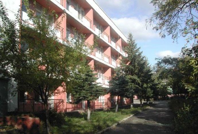 Зеленый мыс Одеса Зеленый мыс Одеса