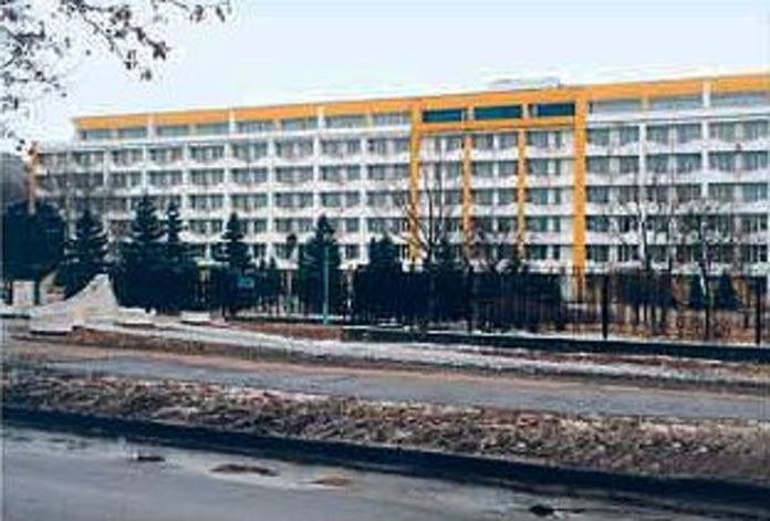Салют Одеса Салют Одеса