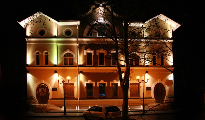 http://snap.com.ua/system/photos/3962/normal/%D0%BC%D1%83%D1%81%D0%BA%D0%B0%D1%82%20%D1%84%D0%BE%D1%82%D0%BE.jpg?1309339514