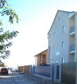 Пансіонат Солнечный бриз, Залізний Порт Солнечный бриз фото-0