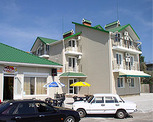 Готель Максим, Бердянськ Максим фото-0