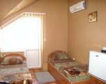 Готель Максим, Бердянськ Максим фото-2