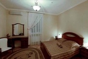 Готель Жемчужина, Запоріжжя Жемчужина фото-1