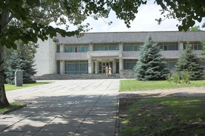 Великий Луг Запоріжжя Великий Луг Запоріжжя