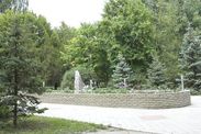 Санаторій Великий Луг, Запоріжжя Великий Луг фото-1