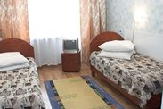 Санаторій Великий Луг, Запоріжжя Великий Луг фото-2