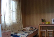 База відпочинку Босфор, Кирилівка Босфор фото-1