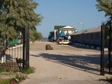База відпочинку Любов, Кирилівка Любов фото-1