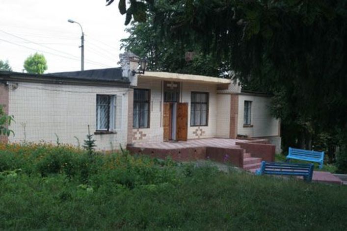 Соколець Соколець Соколець Соколець