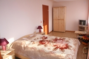 Готель Star Motel, Берегове Star Motel фото-1