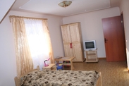 Готель Star Motel, Берегове Star Motel фото-2