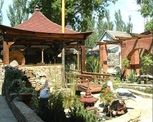 Вілла Бахус, Ялта Бахус фото-0
