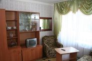 Санаторій Лаванда, Моршин Лаванда фото-2