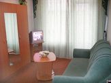 Санаторій Світанок, Моршин Світанок фото-2