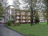 Санаторій Черемош, Моршин Черемош фото-1