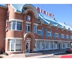 Готель Вікінг, Підбірці Вікінг фото-0
