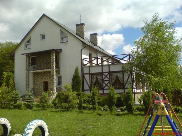Чарівна Долина Родатичі Чарівна Долина Родатичі