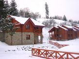 Готель Слов'янка, Славське Слов'янка фото-0
