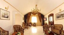 Готель Citadel Inn, Львів Citadel Inn фото-0