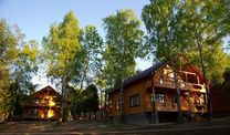 Санаторій Вернигора, Трускавець Вернигора фото-2