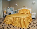Санаторій Royal Hotels & SPA Resorts «Женева», Трускавець Royal Hotels & SPA Resorts «Женева» фото-1