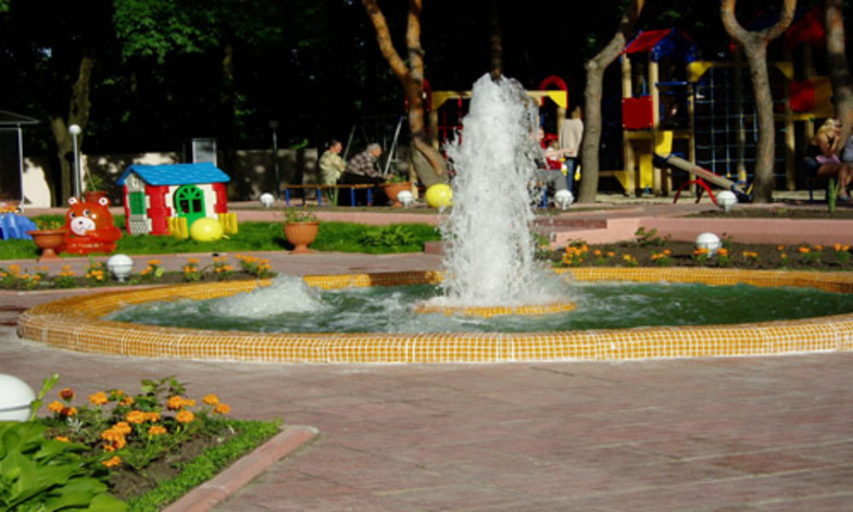 Меркурій Харків Меркурій Харків