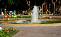 Готель Меркурій, Харків Меркурій фото-0