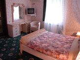 Готель Британія, Харків Британія фото-2