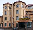 Готель Клеопатра, Кам'янець-Подільський Клеопатра фото-0